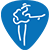secure.blues.org