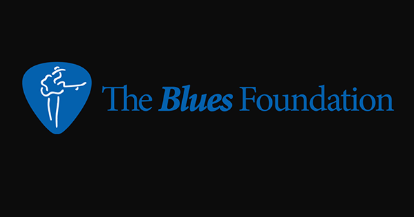 Home Blues Foundation