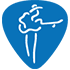 Blues Foundation Logo
