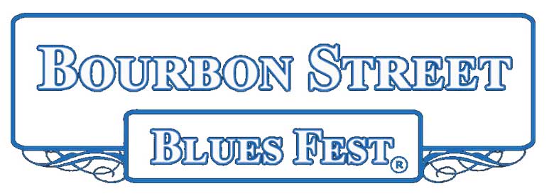 Bourbon-Street-Blues-Fest-Featured - Blues Foundation