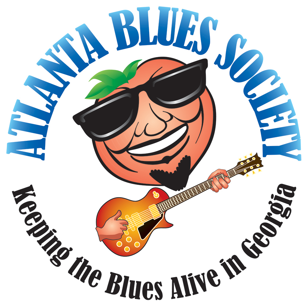 Atlanta Blues Society Blues Foundation
