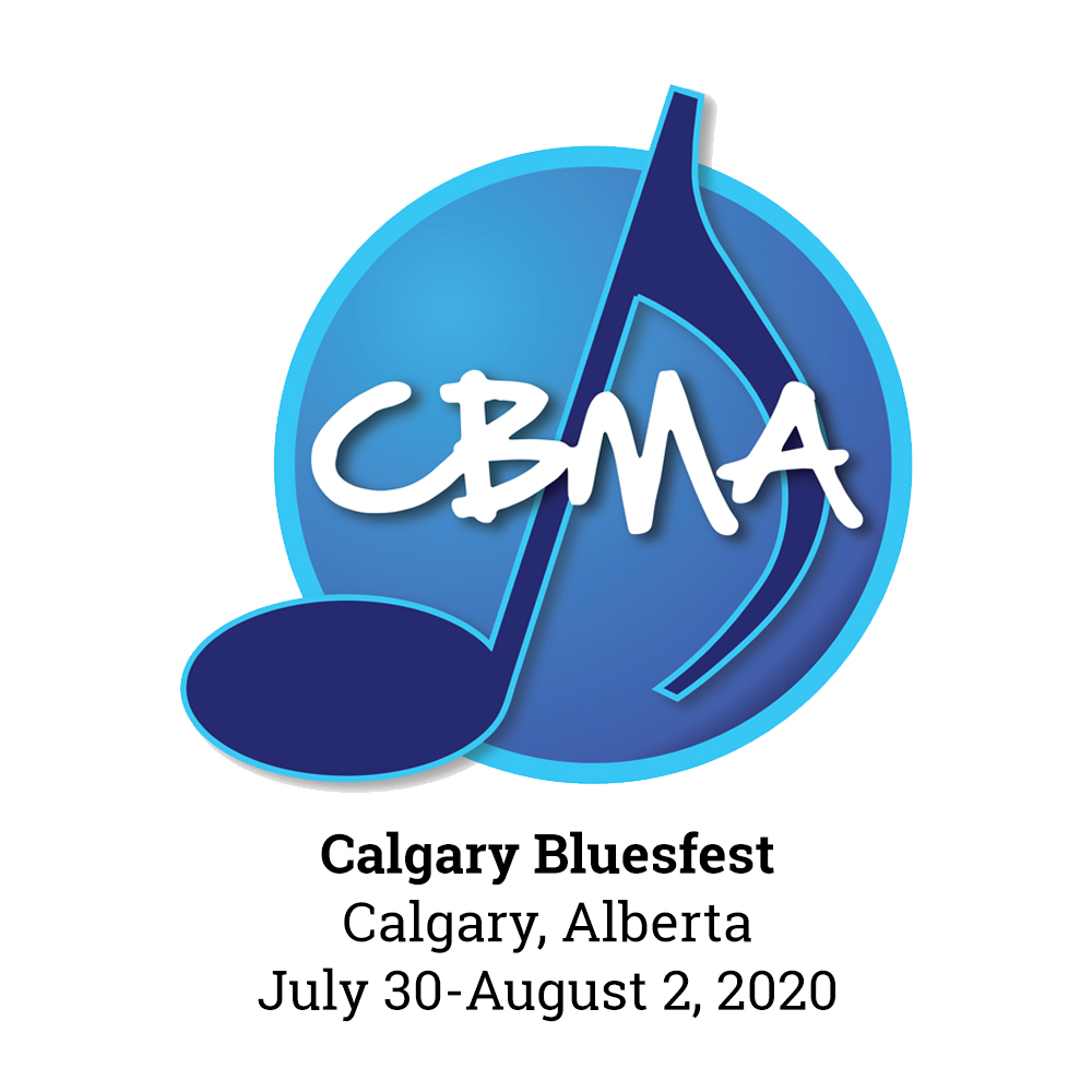 Canada_CalgaryBluesfest Blues Foundation