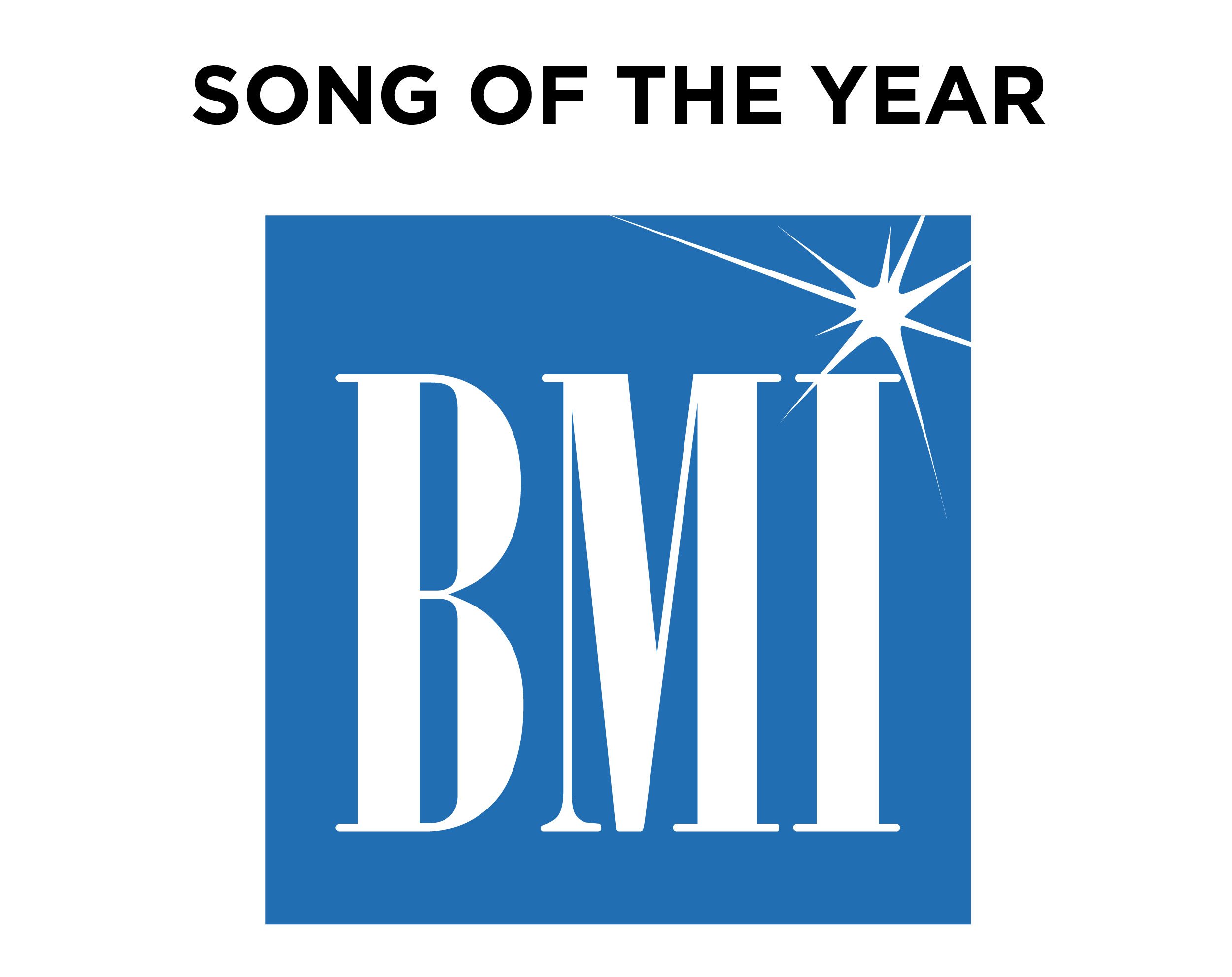 bmi repertoire song search