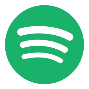 Spotify Logo