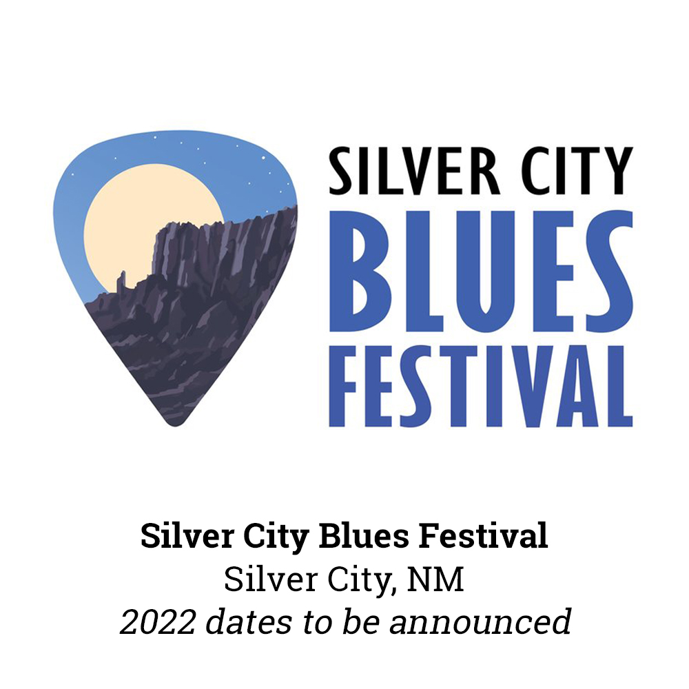 RockyMountain_Silver CIty2022 Blues Foundation