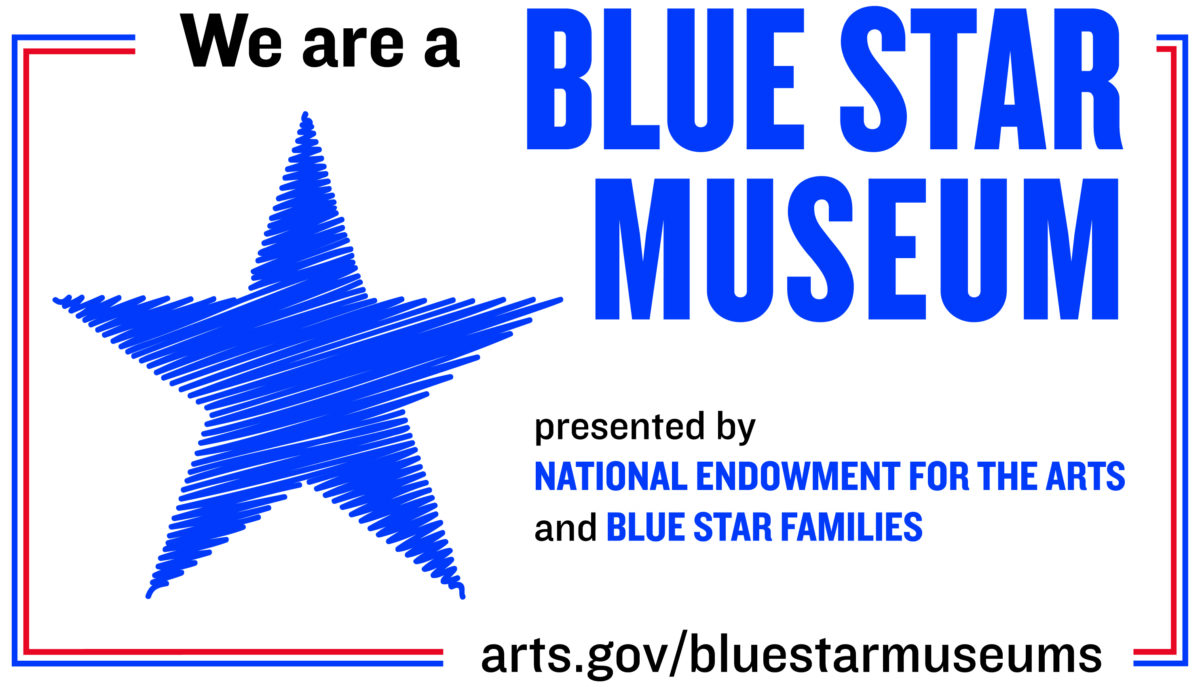 HALL OF FAME MUSEUM Blues Foundation